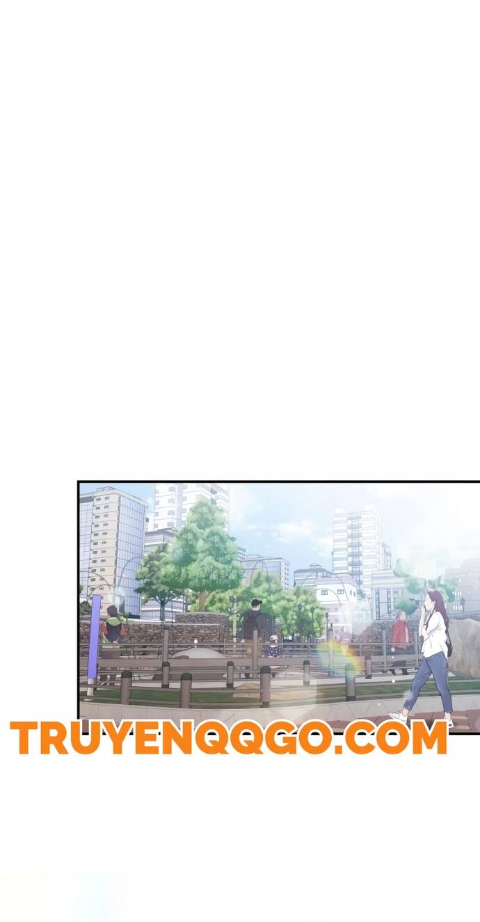 Thợ Săn Sống Trong Căn Hộ Thuê Chap 9 - Next Chap 10