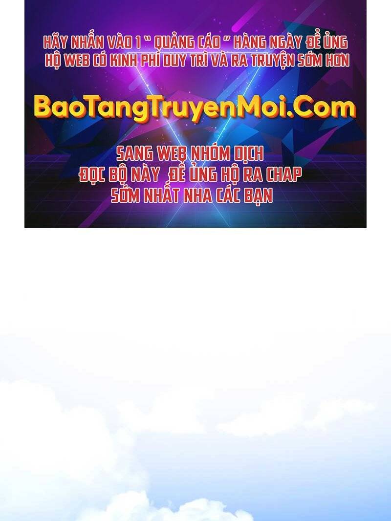 Thợ Săn Thiên Tài Hồi Quy Thành Lao Công Chap 1 - Next Chap 2