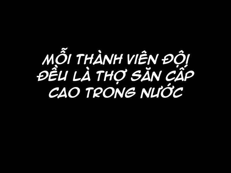 Thợ Săn Thiên Tài Hồi Quy Thành Lao Công Chap 1 - Next Chap 2
