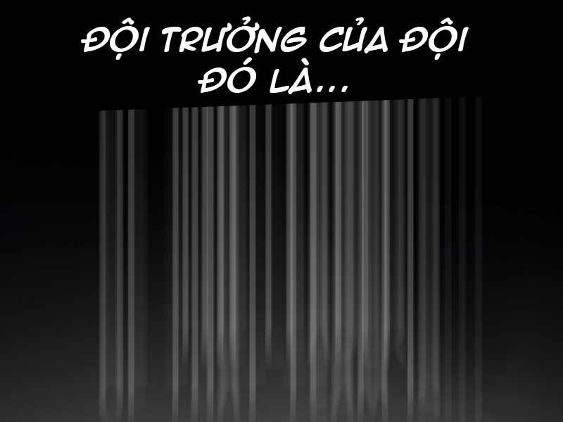Thợ Săn Thiên Tài Hồi Quy Thành Lao Công Chap 1 - Next Chap 2
