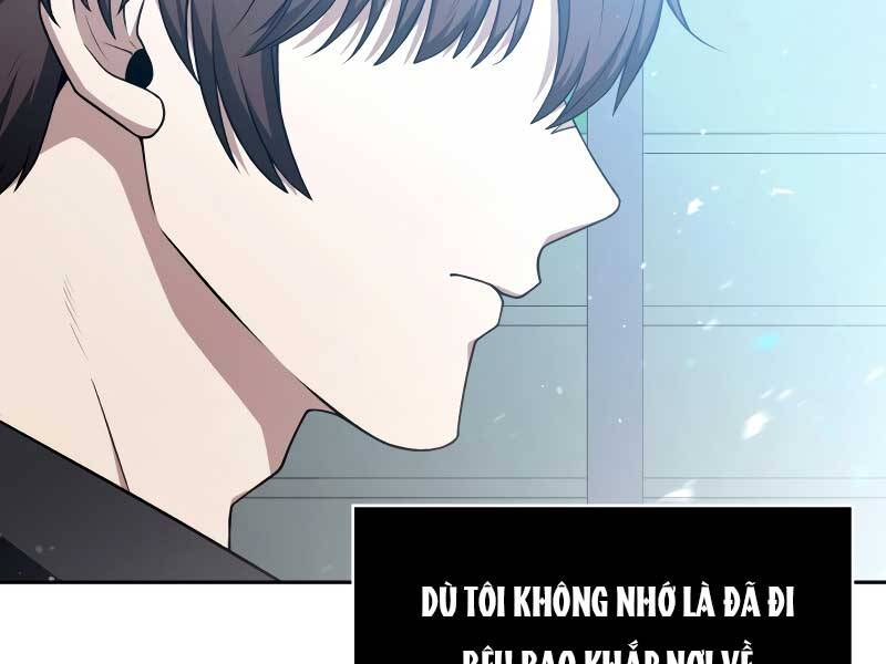 Thợ Săn Thiên Tài Hồi Quy Thành Lao Công Chap 1 - Next Chap 2