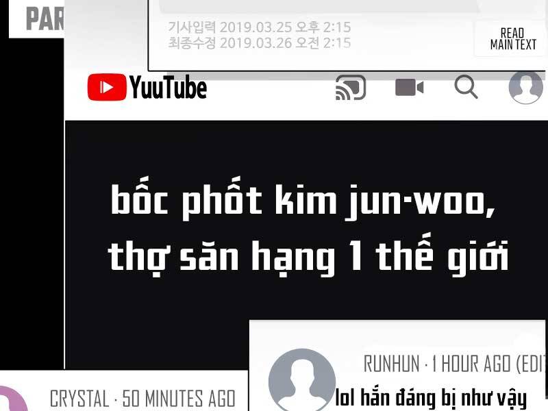 Thợ Săn Thiên Tài Hồi Quy Thành Lao Công Chap 1 - Next Chap 2