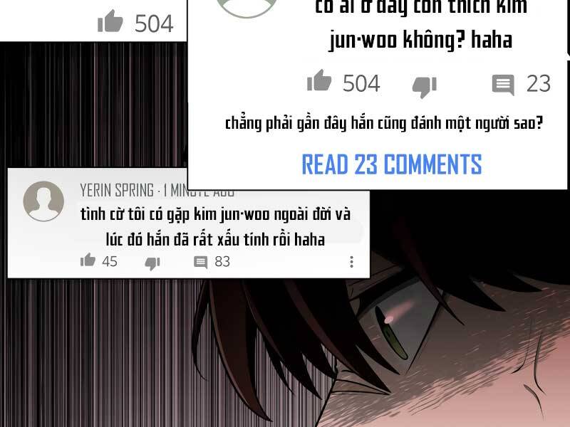 Thợ Săn Thiên Tài Hồi Quy Thành Lao Công Chap 1 - Next Chap 2