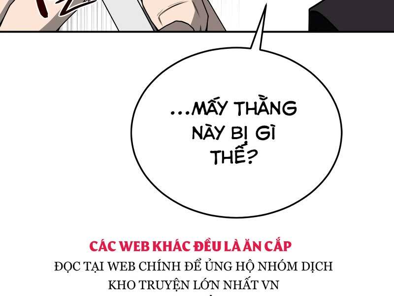 Thợ Săn Thiên Tài Hồi Quy Thành Lao Công Chap 1 - Next Chap 2