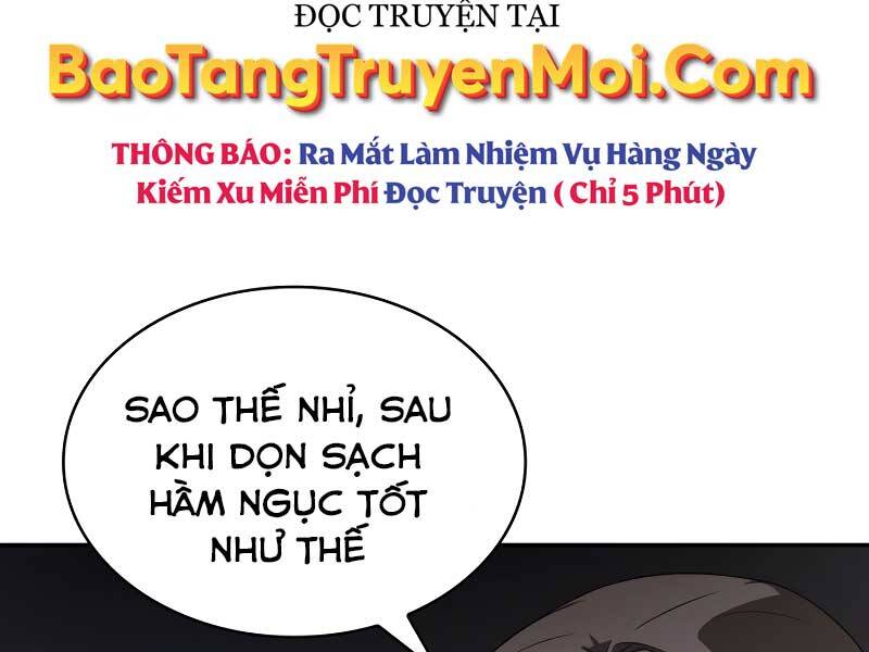Thợ Săn Thiên Tài Hồi Quy Thành Lao Công Chap 1 - Next Chap 2
