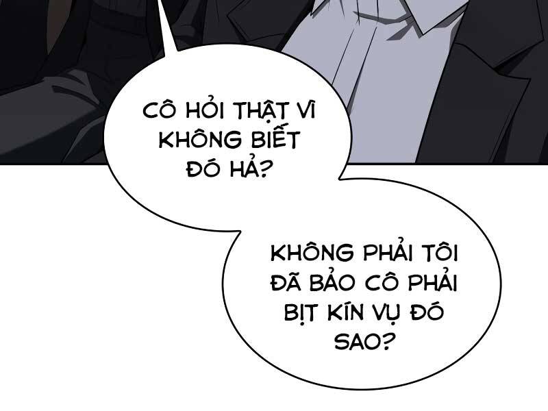 Thợ Săn Thiên Tài Hồi Quy Thành Lao Công Chap 1 - Next Chap 2