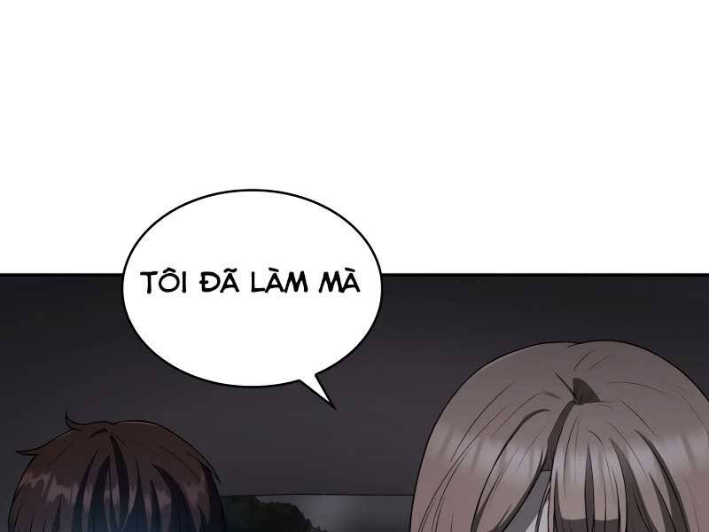 Thợ Săn Thiên Tài Hồi Quy Thành Lao Công Chap 1 - Next Chap 2