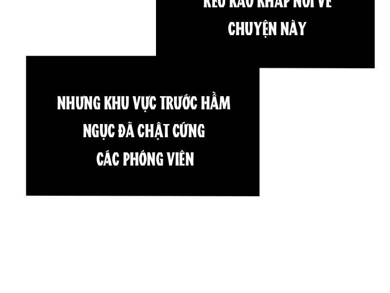 Thợ Săn Thiên Tài Hồi Quy Thành Lao Công Chap 1 - Next Chap 2