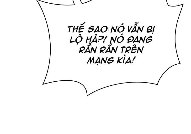 Thợ Săn Thiên Tài Hồi Quy Thành Lao Công Chap 1 - Next Chap 2