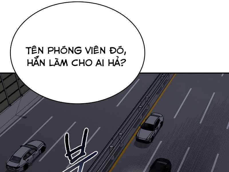 Thợ Săn Thiên Tài Hồi Quy Thành Lao Công Chap 1 - Next Chap 2