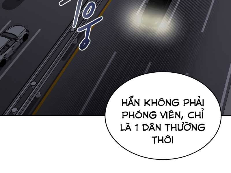 Thợ Săn Thiên Tài Hồi Quy Thành Lao Công Chap 1 - Next Chap 2