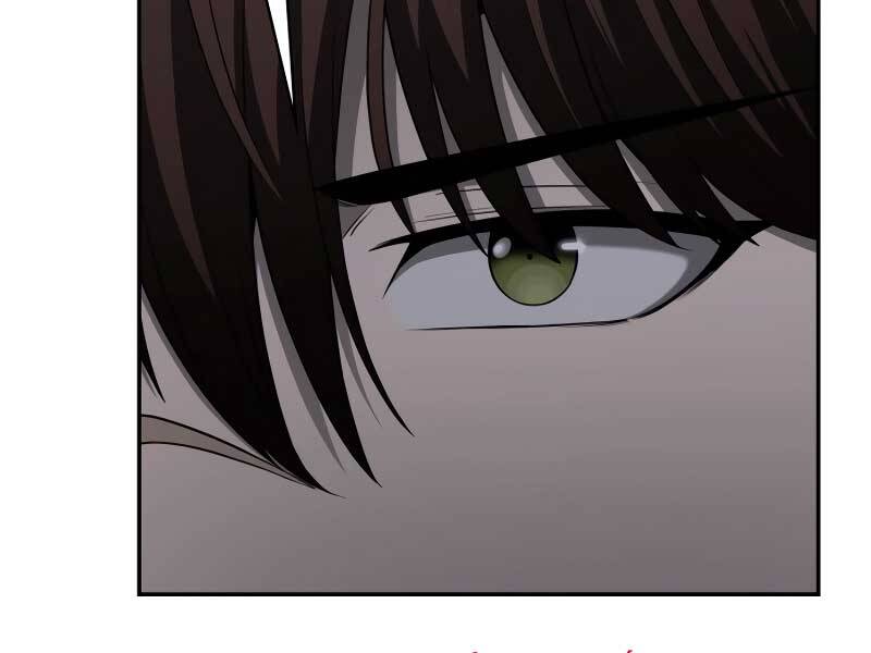 Thợ Săn Thiên Tài Hồi Quy Thành Lao Công Chap 1 - Next Chap 2