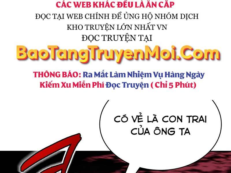 Thợ Săn Thiên Tài Hồi Quy Thành Lao Công Chap 1 - Next Chap 2