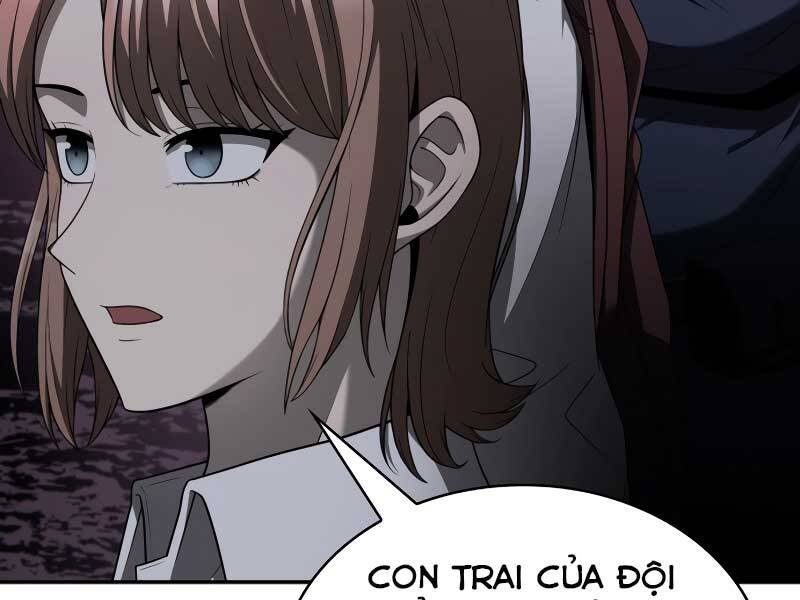 Thợ Săn Thiên Tài Hồi Quy Thành Lao Công Chap 1 - Next Chap 2