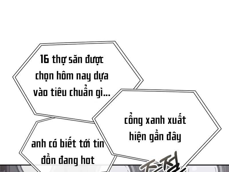 Thợ Săn Thiên Tài Hồi Quy Thành Lao Công Chap 1 - Next Chap 2