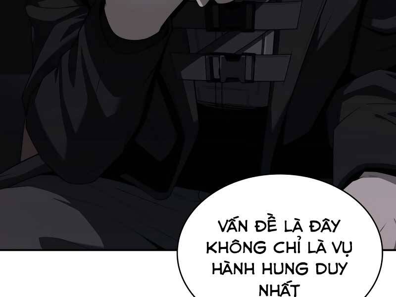 Thợ Săn Thiên Tài Hồi Quy Thành Lao Công Chap 1 - Next Chap 2