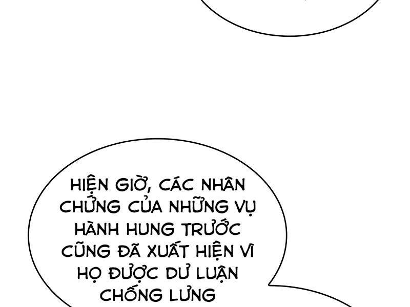 Thợ Săn Thiên Tài Hồi Quy Thành Lao Công Chap 1 - Next Chap 2