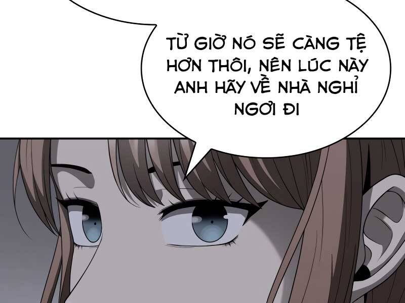 Thợ Săn Thiên Tài Hồi Quy Thành Lao Công Chap 1 - Next Chap 2
