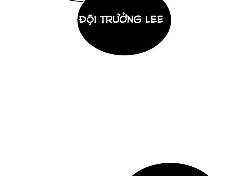 Thợ Săn Thiên Tài Hồi Quy Thành Lao Công Chap 1 - Next Chap 2