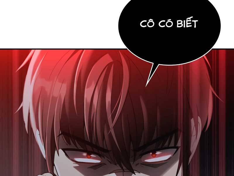 Thợ Săn Thiên Tài Hồi Quy Thành Lao Công Chap 1 - Next Chap 2