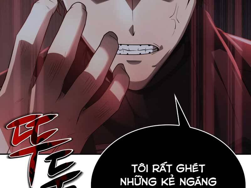Thợ Săn Thiên Tài Hồi Quy Thành Lao Công Chap 1 - Next Chap 2