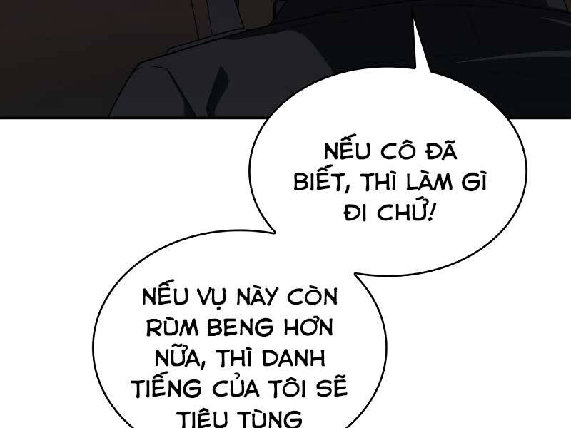 Thợ Săn Thiên Tài Hồi Quy Thành Lao Công Chap 1 - Next Chap 2