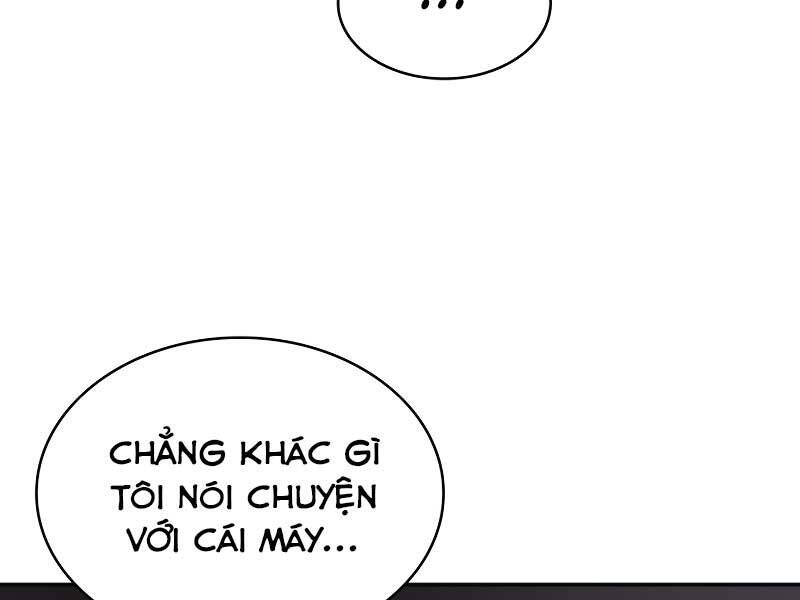Thợ Săn Thiên Tài Hồi Quy Thành Lao Công Chap 1 - Next Chap 2