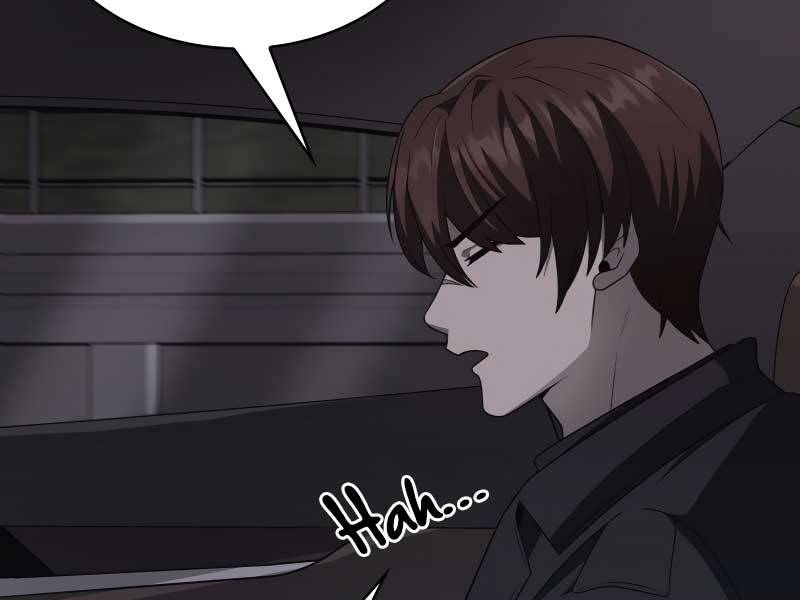 Thợ Săn Thiên Tài Hồi Quy Thành Lao Công Chap 1 - Next Chap 2