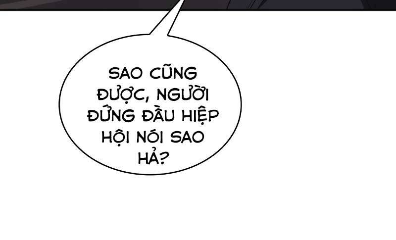 Thợ Săn Thiên Tài Hồi Quy Thành Lao Công Chap 1 - Next Chap 2