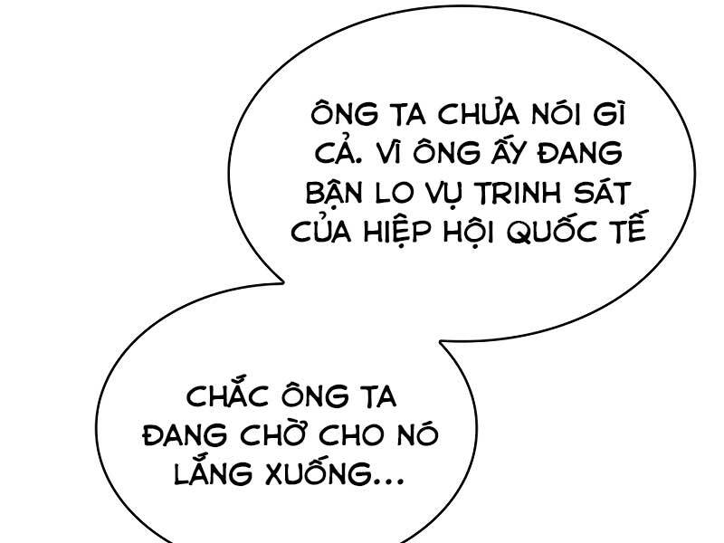Thợ Săn Thiên Tài Hồi Quy Thành Lao Công Chap 1 - Next Chap 2