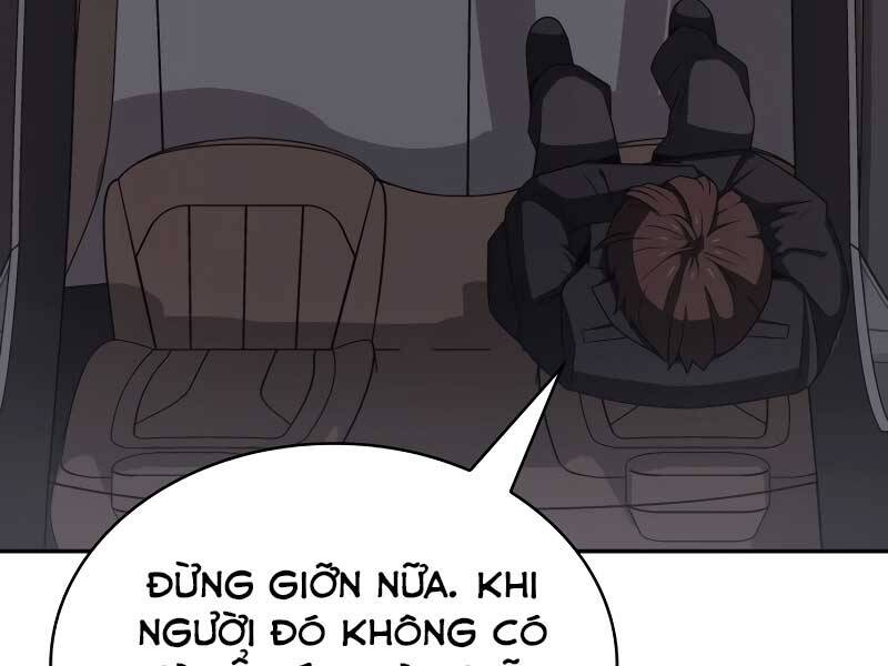 Thợ Săn Thiên Tài Hồi Quy Thành Lao Công Chap 1 - Next Chap 2