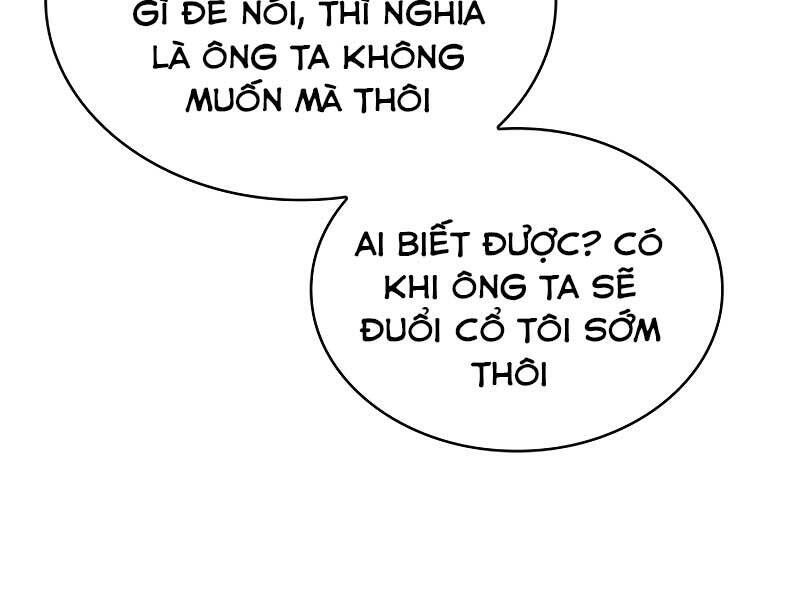 Thợ Săn Thiên Tài Hồi Quy Thành Lao Công Chap 1 - Next Chap 2