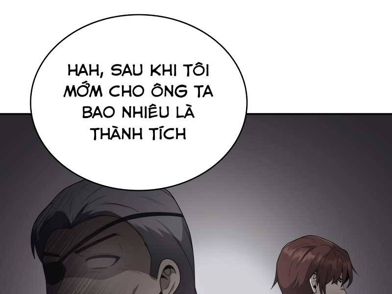Thợ Săn Thiên Tài Hồi Quy Thành Lao Công Chap 1 - Next Chap 2