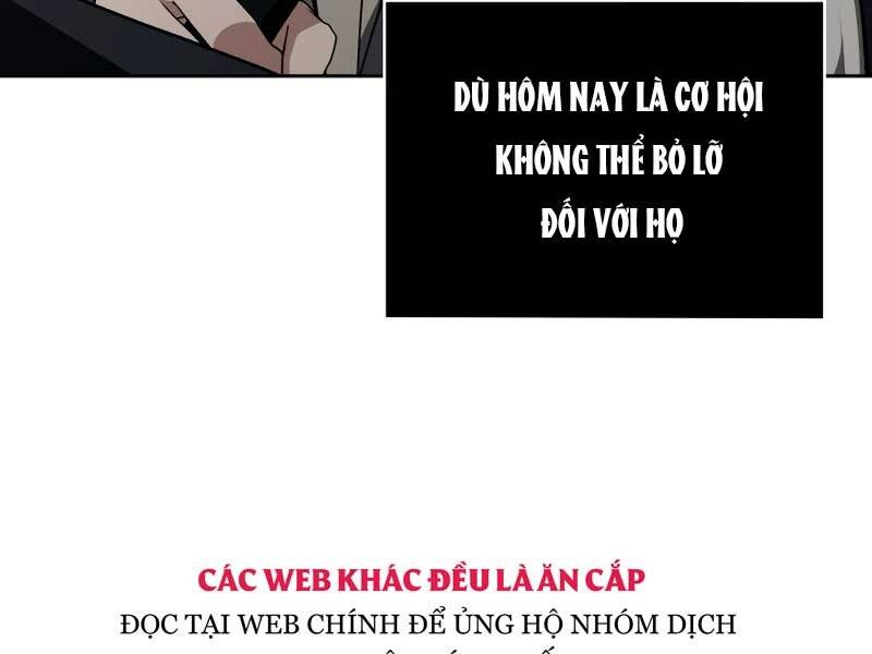 Thợ Săn Thiên Tài Hồi Quy Thành Lao Công Chap 1 - Next Chap 2