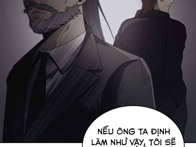 Thợ Săn Thiên Tài Hồi Quy Thành Lao Công Chap 1 - Next Chap 2