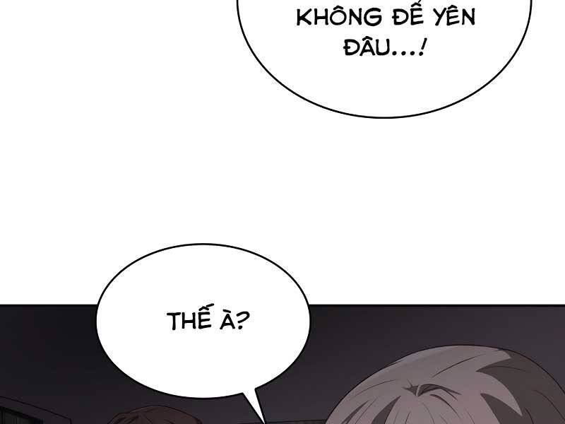 Thợ Săn Thiên Tài Hồi Quy Thành Lao Công Chap 1 - Next Chap 2