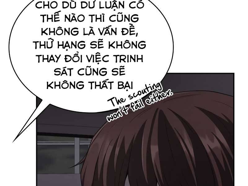 Thợ Săn Thiên Tài Hồi Quy Thành Lao Công Chap 1 - Next Chap 2