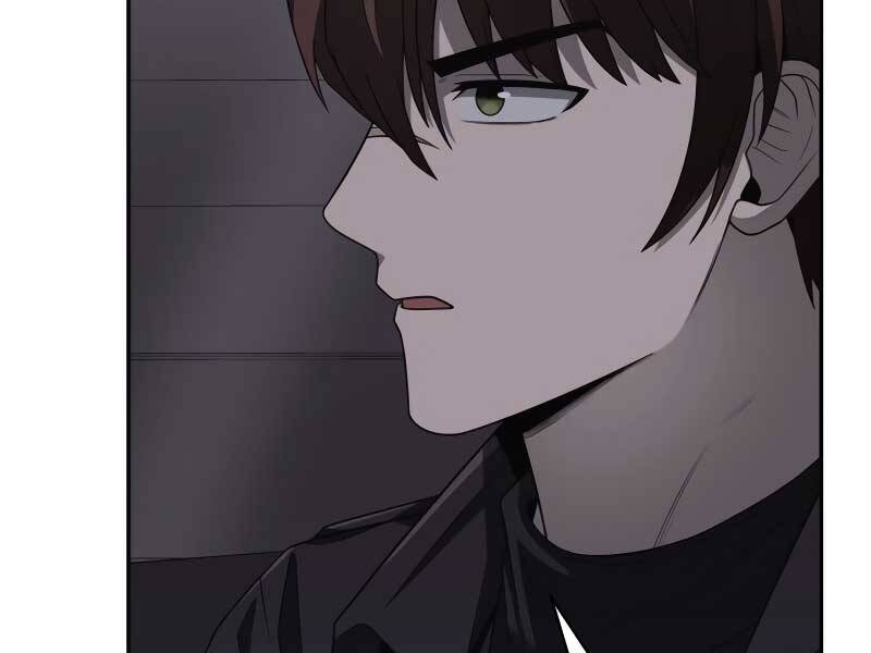 Thợ Săn Thiên Tài Hồi Quy Thành Lao Công Chap 1 - Next Chap 2