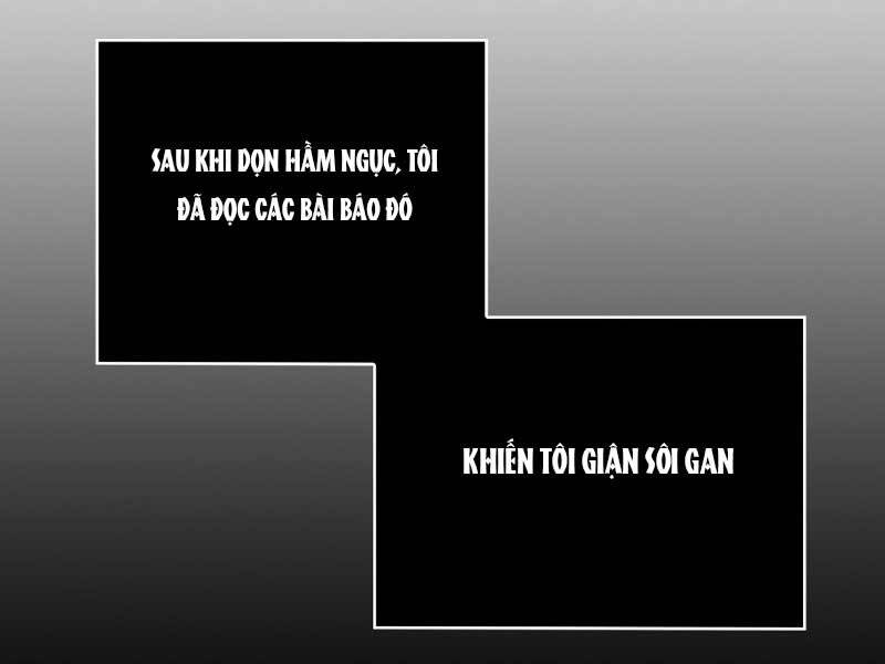Thợ Săn Thiên Tài Hồi Quy Thành Lao Công Chap 1 - Next Chap 2