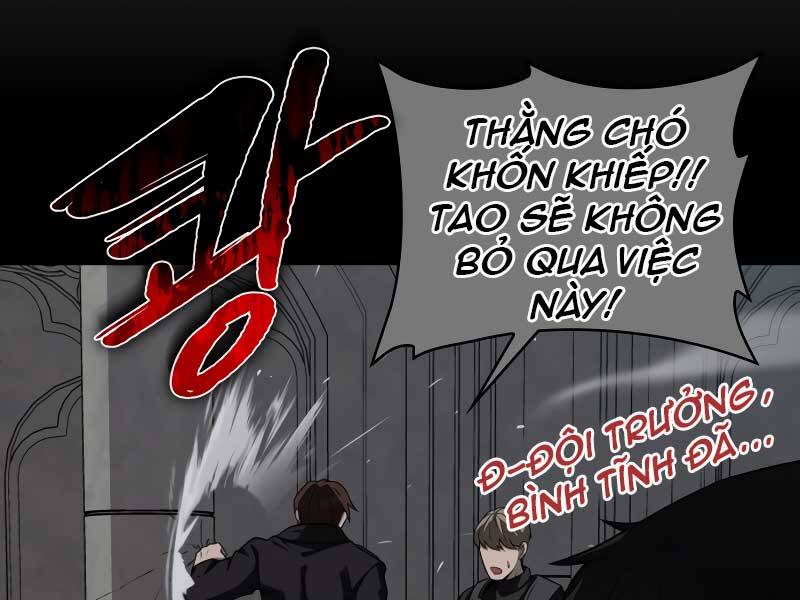 Thợ Săn Thiên Tài Hồi Quy Thành Lao Công Chap 1 - Next Chap 2
