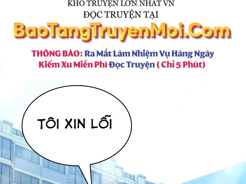 Thợ Săn Thiên Tài Hồi Quy Thành Lao Công Chap 1 - Next Chap 2
