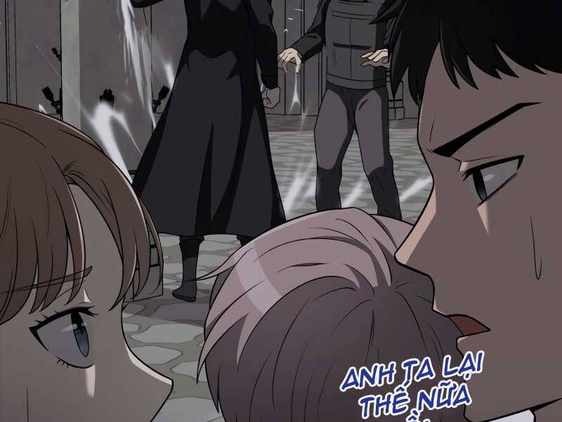 Thợ Săn Thiên Tài Hồi Quy Thành Lao Công Chap 1 - Next Chap 2