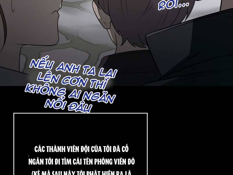Thợ Săn Thiên Tài Hồi Quy Thành Lao Công Chap 1 - Next Chap 2