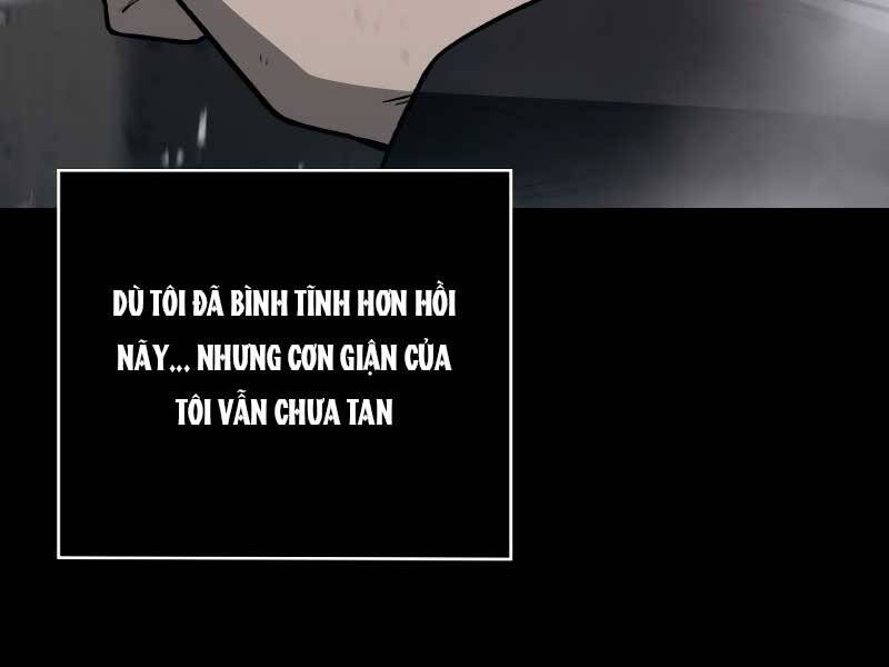Thợ Săn Thiên Tài Hồi Quy Thành Lao Công Chap 1 - Next Chap 2