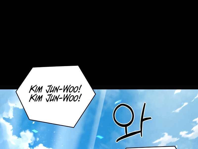 Thợ Săn Thiên Tài Hồi Quy Thành Lao Công Chap 1 - Next Chap 2
