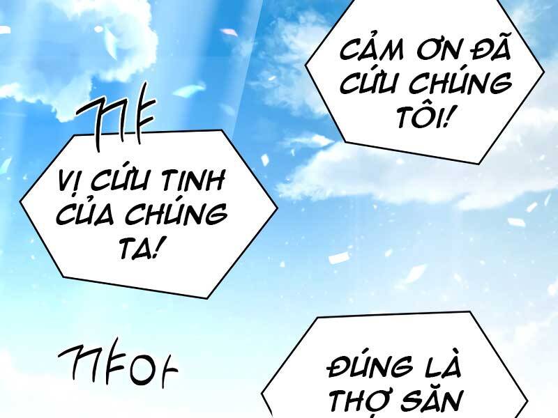 Thợ Săn Thiên Tài Hồi Quy Thành Lao Công Chap 1 - Next Chap 2