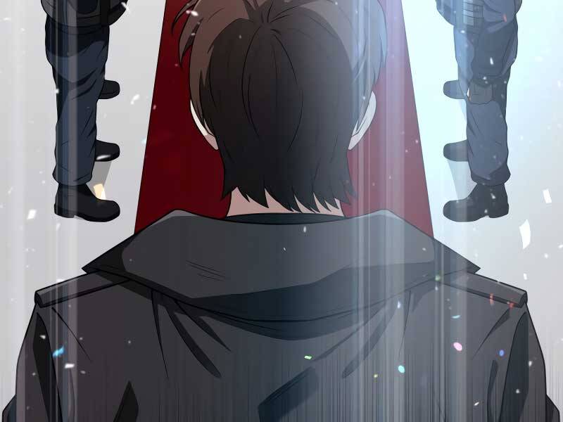 Thợ Săn Thiên Tài Hồi Quy Thành Lao Công Chap 1 - Next Chap 2