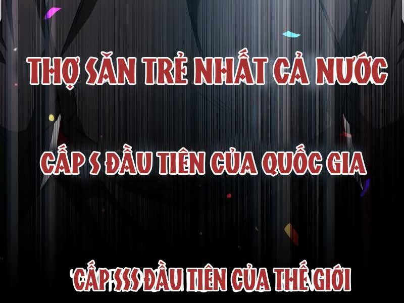 Thợ Săn Thiên Tài Hồi Quy Thành Lao Công Chap 1 - Next Chap 2