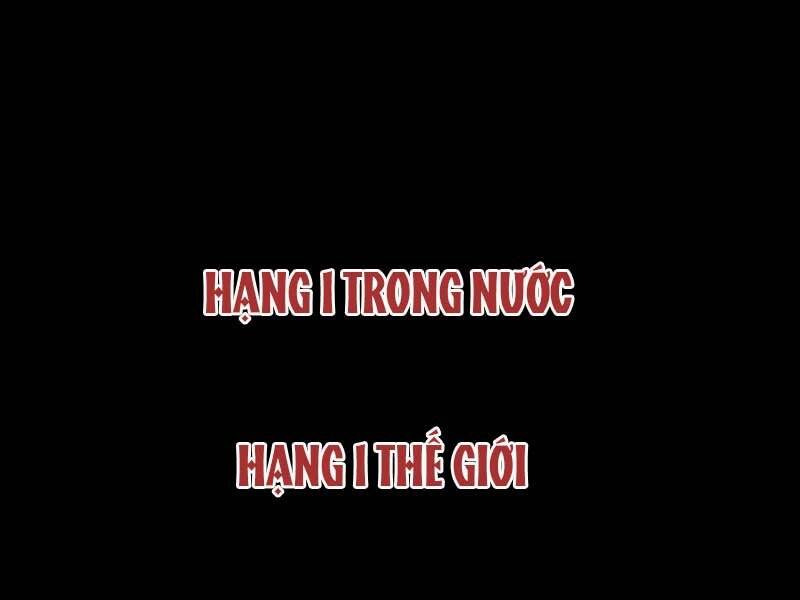 Thợ Săn Thiên Tài Hồi Quy Thành Lao Công Chap 1 - Next Chap 2