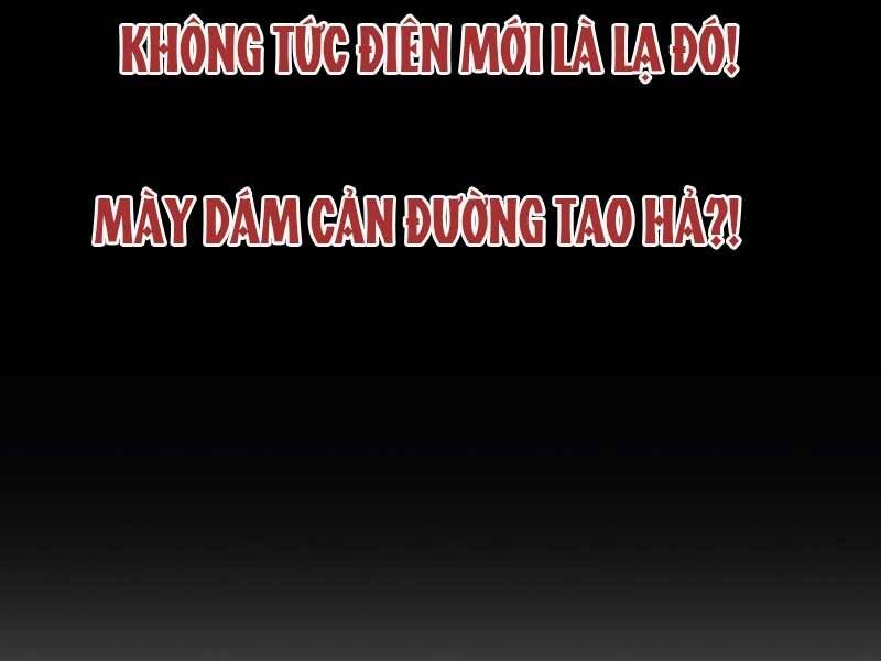 Thợ Săn Thiên Tài Hồi Quy Thành Lao Công Chap 1 - Next Chap 2